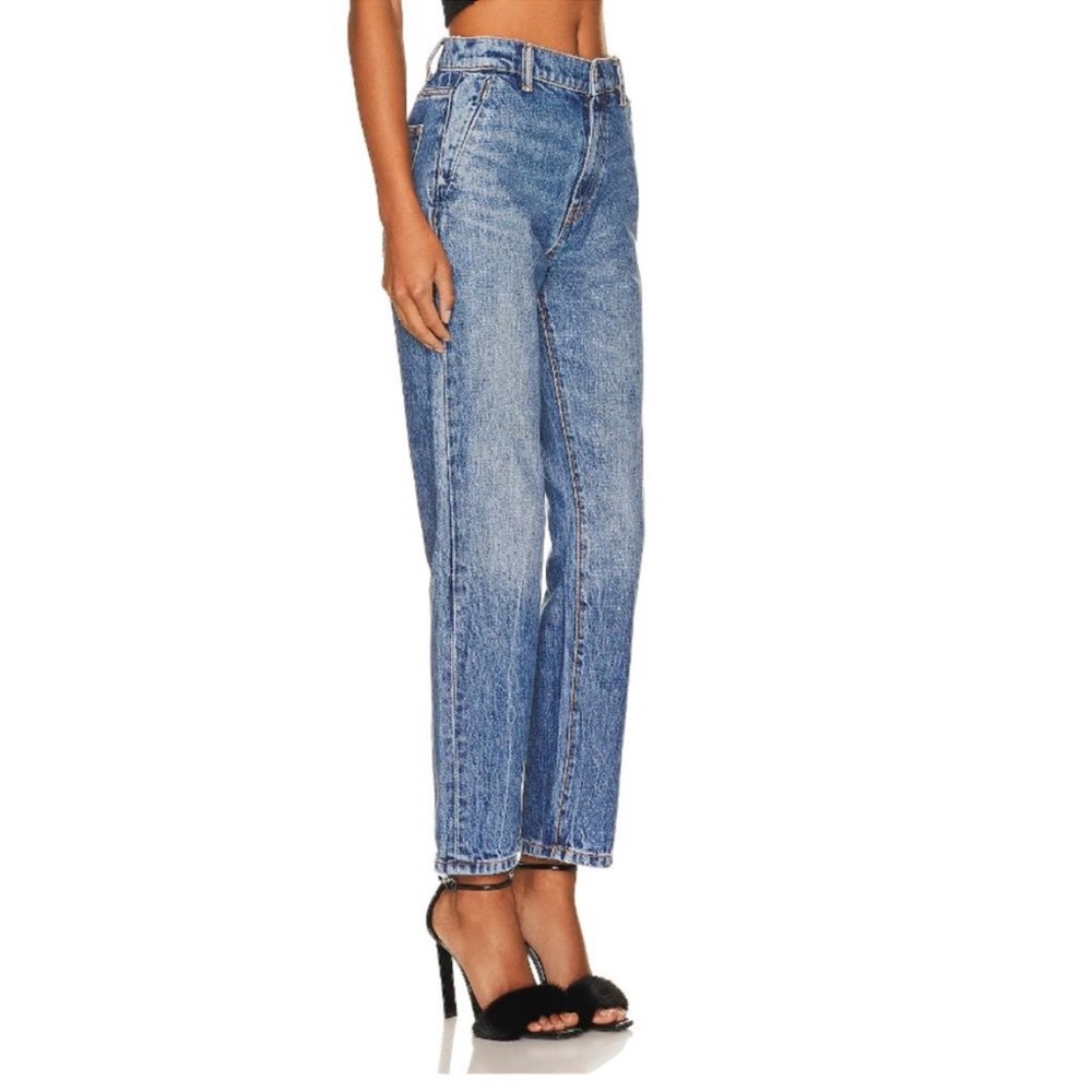 Alexander Wang Denim - Picture 3 of 11